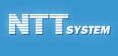 ntt_system