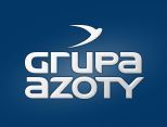 grupa_azoty