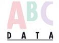 abc-data