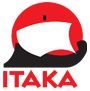 itaka