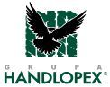 handlopex