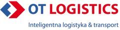 ot_logistics