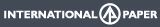 international-paper