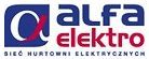 alfa-elektro