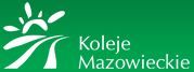 koleje mazowieckie