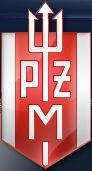 pzm